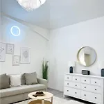 Centrum Praha 1 Apartman 95M2