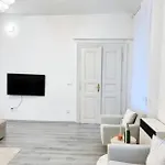 Centrum Praha 1 Apartman 95M2