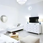 Centrum Praha 1 Apartman 95M2