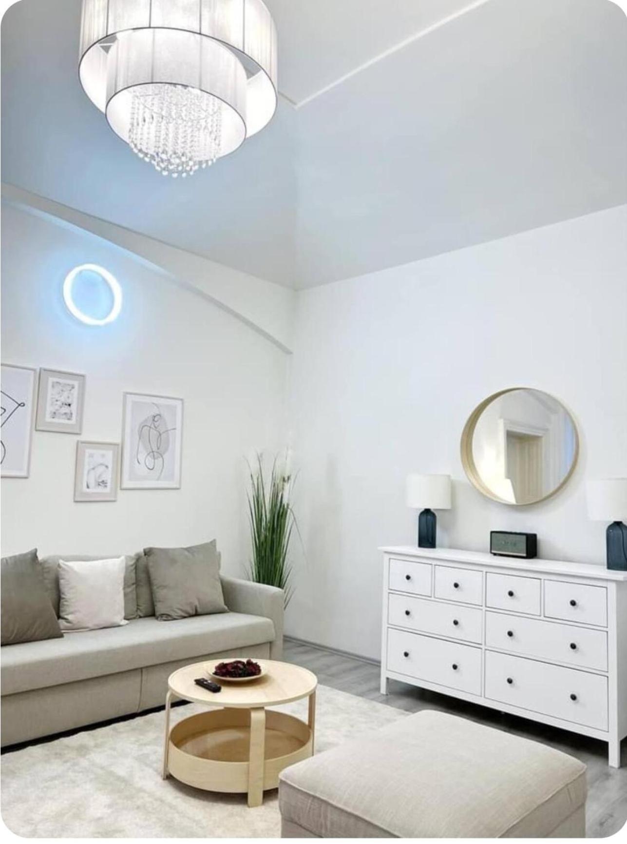 Centrum 1 95m2 Appartamento *